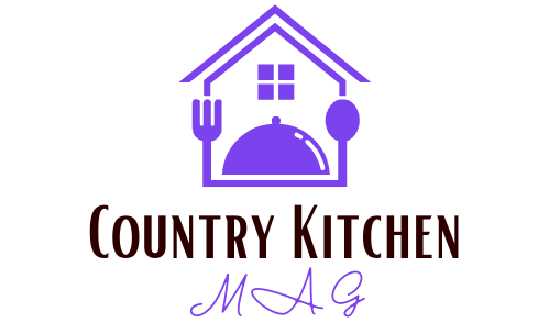 CountryKitchenMag